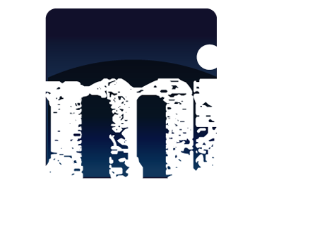 Minerales Industriales- Logo